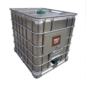 Limpiador de sistemas diésel TEC 2000 verificado, diseñado para la limpieza del sistema de tratamiento de combustible del motor y obtener mejores resultados en el funcionamiento del vehículo. - Product Image 1