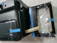 Imprimante jet d'encre A4 130, 4 couleurs, réservoir d'encre rechargeable, compatible avec la sublimation, pour l'impression de documents, de photos, à domicile ou au bureau