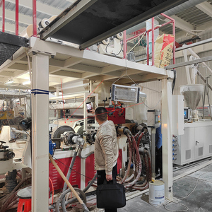 Wholesale Luxury Vinyl Plank SPC Herringbone <strong>Flooring</strong> Waterproof 4mm 5mm 6mm <strong>PVC</strong> Anti-Slip Plain for Home Office Hotel Parquet - Product Image 2