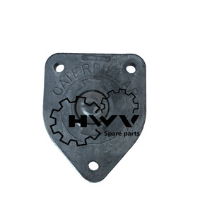 173-3064 1733064 CAT 12H 24H 12K สวิตช์ขายส่งแบบ AS-Turn Sig & Warning สำหรับใช้กับรถเกรดเดอร์ CAT - Product Image 1