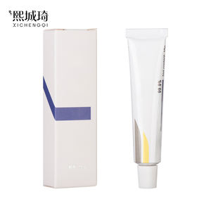 Factory Direct Sale 10 ml Aluminum Tube Permanent Organic <strong>Tattoo</strong> Ink <strong>Numbness</strong> Lip <strong>Tattoo</strong> Eyebrow <strong>Tattoo</strong> Remove Warts - Product Image 3