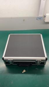 YH-VET 5 économique ferme des animaux paume vétérinaire numérique système diagnostique d'ultrason - Product Image 5