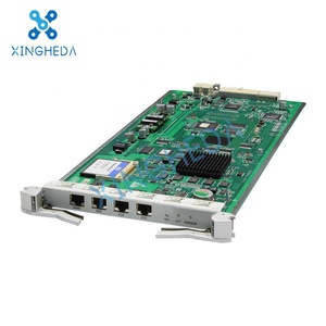 HUAWEI ES0D00MCUA00 S7703 de unidad de Control principal <span class=keywords><strong>MCUA</strong></span> para Huawei - Product Image 3