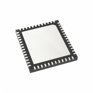 52 WFQFN Exposed Pad Electronic Chips Component Data Acquisition Original One Stop Service LTC2193CUKG#PBF - Product Image 1