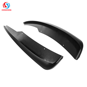 Chaoshenghang usine en gros avant garde-boue garde-boue pour <span class=keywords><strong>Corvette</strong></span> <span class=keywords><strong>C5</strong></span> <span class=keywords><strong>1997</strong></span> 1998 1999 2000 2001 2002 2003 2004 - Product Image 4