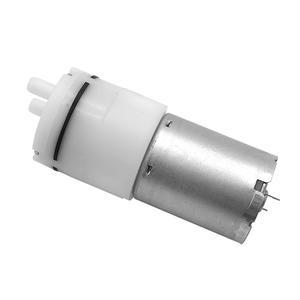 Mini Bomba de Vacío Médica Estética 370, Bomba de Aire para Eliminar el Acné y los Puntos Negros, Dispositivo de Belleza para Eliminar los Puntos Negros con Vacío - Product Image 1