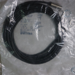 PLC รุ่น BES516-370-G-E4-C-PU-05 ของแท้และใหม่เอี่ยม - Product Image 1