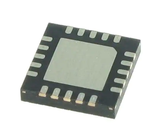 SI4432-B1-FMR ชิ้นส่วนอิเล็กทรอนิกส์ IC ชิป ของแท้ใหม่ บริการรายการ BOM บริการ PCB PCBA SMT โมดูล วงจรรวม - Product Image 1