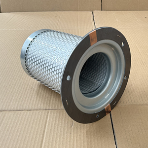 Filtre séparateur d'huile Mengma 25300010-021C, neuf, industriel, pour compresseur d'air à vis, avec garantie de 6 mois - Product Image 5