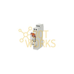 ABB 2CSM222461R1000 - Nuovo - Product Image 1