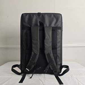 Mochila Publicitaria Portátil con Pantalla LED LCD Android Personalizada, Resistente al Agua IP65, para Publicidad Ambulante <span class=keywords><strong>en</strong></span> Exteriores - Product Image 6