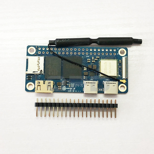 Turuncu <span class=keywords><strong>Pi</strong></span> sıfır <span class=keywords><strong>2</strong></span> W tek kart bilgisayar <span class=keywords><strong>2</strong></span> W 1GB/1.5GB/2GB/4GB LPDDR4 Wi-Fi5 BT5.0 geliştirme kurulu turuncu <span class=keywords><strong>Pi</strong></span> sıfır <span class=keywords><strong>2</strong></span> W - Product Image 3