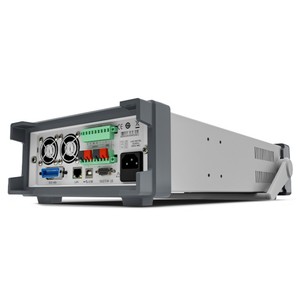 Alimentation électrique bipolaire CC / Batterie ITECH IT6400 Garantie de 2 ans IT6400 ITECH IT6400 Alimentation électrique bipolaire CC / Batterie S - Product Image 6
