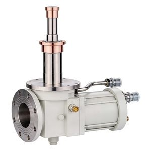 Réfrigérateur cryogénique RM350 10K, source de froid <span class=keywords><strong>à</strong></span> très basse température pour <span class=keywords><strong>pompe</strong></span> <span class=keywords><strong>à</strong></span> <span class=keywords><strong>vide</strong></span>, usage médical et de laboratoire - Product Image 4