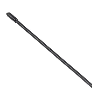 NA-771 SMA-ตัวผู้ดูอัลแบนด์144MHz 430MHZ SMA-MALE เสาอากาศวิทยุสำหรับ nagoya สำหรับ UV-3R <span class=keywords><strong>Baofeng</strong></span> ใหม่ TH-UV3R TH-UVF9 - Product Image 5