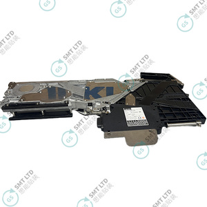 Alimentateur de ruban électrique SMT RF12AS 12 mm (neuf/occasion) (40175378 / 401-75378) - Product Image 6