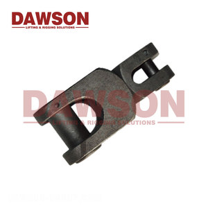 Dawson <span class=keywords><strong>B</strong></span> Shaped ROTARY còng cho Marine Neo chuỗi, <span class=keywords><strong>B</strong></span> Loại Neo xoay còng - Product Image 2