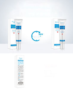 हॉट बिक्री त्वचा देखभाल महिलाओं को चेहरे के लिए सर्दियों की ठंड विरोधी क्रीम - Product Image 4