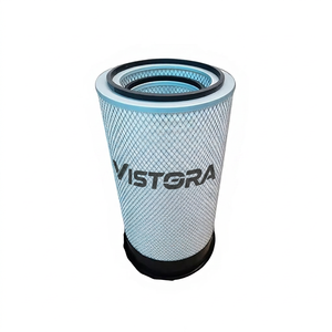Boîtier de filtre à air haute performance AF891M pour camions et voitures avec papier filtrant de haute qualité, état neuf, fonctionnalités avancées - Product Image 3