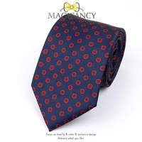 57 Farben Jacquard Striped Plaid Paisley Krawatte 7,5 cm Polyester Männlich Schmale Krawatte Skinny Smoking Anzug Shirt Geschenk für Männer Zubehör