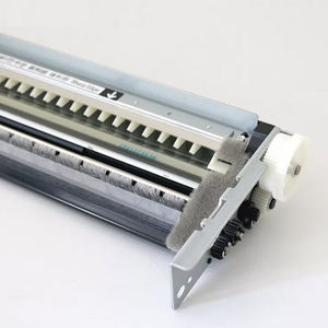 042K94561 Conjunto de Limpieza IBT Original para Xerox 240 250 260 7655 550 560 700 - Product Image 2