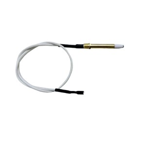 Kit de Encendido Electrónico para <span class=keywords><strong>Weber</strong></span>, Kit de Repuesto de Encendedor para Parrilla de Gas - Product Image 5