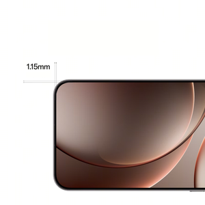 2025 mới nhất Flagship điện thoại thông minh op po tìm X9 Pro dimensity 9500 7500mAh 80W sạc nhanh 200mp máy ảnh điện thoại thông minh - Product Image 5