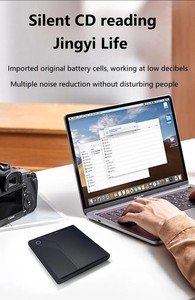 Lecteurs DVD portables 3D <span class=keywords><strong>USB</strong></span> et type-<span class=keywords><strong>C</strong></span> 3.0, graveur DVD <span class=keywords><strong>externe</strong></span>, <span class=keywords><strong>lecteur</strong></span> DVD <span class=keywords><strong>externe</strong></span>, <span class=keywords><strong>lecteur</strong></span> <span class=keywords><strong>Blu</strong></span>-<span class=keywords><strong>ray</strong></span> <span class=keywords><strong>USB</strong></span>, <span class=keywords><strong>lecteur</strong></span> <span class=keywords><strong>Blu</strong></span>-<span class=keywords><strong>ray</strong></span> BD-Combo - Product Image 6