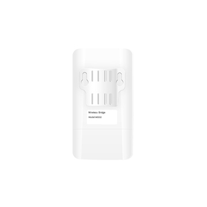 Công suất cao 3-5km tầm xa ăng ten truyền thông <span class=keywords><strong>Wifi</strong></span> PoE DC cổng không dây CPE Router ngoài trời IP67 không dây <span class=keywords><strong>Wifi</strong></span> cầu - Product Image 6