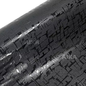 <span class=keywords><strong>Vinilo</strong></span> Adhesivo 3D para Laptop, Diseño Maya, Removible, Cambia de Color, Antiarañazos, Rollo de PVC - Product Image 6