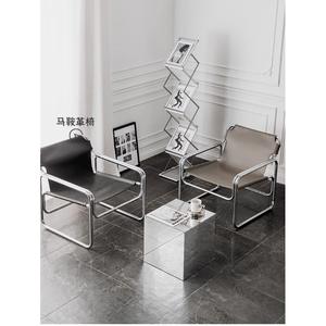 Juego de Mesa Cuadrada resistente, perfecto <span class=keywords><strong>para</strong></span> fiestas, bodas, servicios de <span class=keywords><strong>catering</strong></span>, superficie de espejo acrílico, soporte de exhibición - Product Image 5