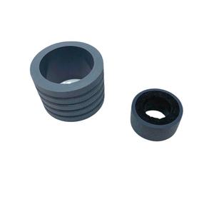 Pneu de ramassage de haute qualité pour Canon <span class=keywords><strong>DR</strong></span>-M160 <span class=keywords><strong>DR</strong></span>-M160II <span class=keywords><strong>DR</strong></span>-C240 <span class=keywords><strong>C230</strong></span> M260 ScanFront 400 160 240 230 260 400 Pièces de copieur - Product Image 4