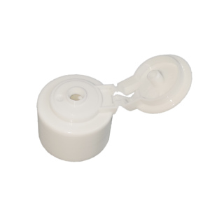 Capsules à ouverture rapide pour tubes de dentifrice, bouchons en <span class=keywords><strong>plastique</strong></span> professionnels pour bouteilles - Product Image 5