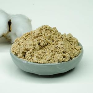 Harina de Nuez Pecana Cremosa, Ingrediente Natural para Helados y Repostería Premium, Polvo de <span class=keywords><strong>Carya</strong></span> Illinoinensis - Product Image 5
