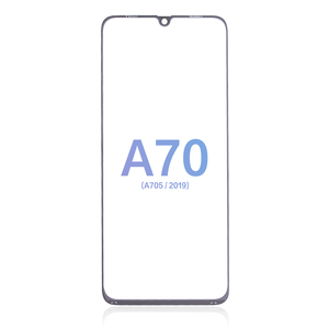 Bán buôn kính phía trước màn hình cảm ứng hiển thị ra kính OCA thay thế sửa chữa một phần cho samsang <span class=keywords><strong>Galaxy</strong></span> một loạt A90 A80 A73 A70 <span class=keywords><strong>A8</strong></span> - Product Image 2