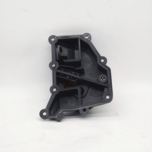 1.6L 发动机油水分离器 04E103464AN 04C103464E 04E103464AN 04E103464BC - Product Image 2