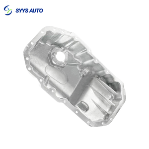 Bandeja de aceite con garantía de calidad 03C103603S 03C103603G 03C103603H para VW GOLF/POLO/JETTA/TOURAN/PASSAT AUDI A3 SKODA OCTAVIA/FABIA - Product Image 3