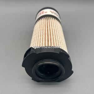 <span class=keywords><strong>Prix</strong></span> d'usine Pièces de moteur <span class=keywords><strong>diesel</strong></span> <span class=keywords><strong>Filtre</strong></span> à carburant FS53060NN FS53060 H21550NN LG9704552623/1 LG9704552581/1 - Product Image 5