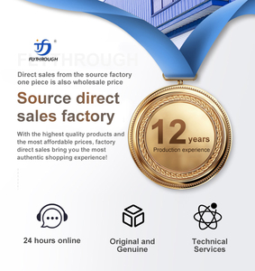 Lamotion 20nm-1um bộ mã hóa tuyến tính hoặc ru2lcfno3r readheads bộ mã hóa có thể thay thế renishaw - Product Image 5