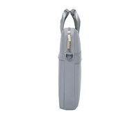 Sac de bureau pour ordinateur portable, sacoche étanche de haute qualité oxford pour ordinateur portable
