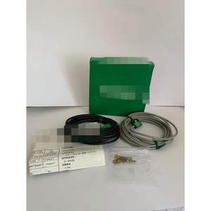 SENSOR foto baru PLC industri/UM-T50DT - Product Image 1