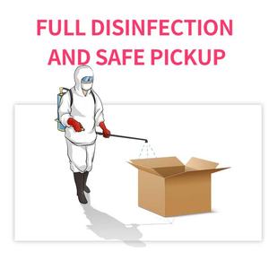 Suero Lubricante para Orgasmos Femeninos de 15 ml, Gel Sexual Rosa, Productos Sexuales, Spray de Gel Orgásmico para Mujeres - Product Image 5