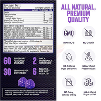 Gummies stimulantes de la testostérone, fabriquées en usine (OEM), améliorant les performances, augmentant l'endurance et l'énergie.