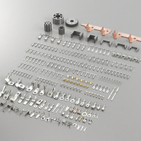Sistema de Control de Computadora Automotriz, Conector de Enchufe de 26 Agujeros, Sistema de Control de Computadora Automotriz, 21ECU, 1 Unidad, 1 Unidad