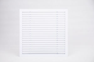 Havc 4 cách nhôm hiện đại Trần hình chữ nhật khuếch tán không khí cho điều hòa không khí với lõi có thể tháo rời - Product Image 2