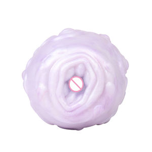 Drop Shipping Männlicher Mastur bator für Männer Hände frei Masturbation Künstliche Taschen muschi - Product Image 5