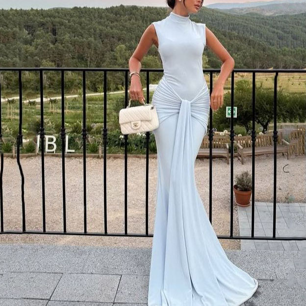 Plain Evening Gown China Trade,Buy China Direct From Plain Evening Gown  Factories at Alibaba.com