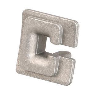 Tête de <span class=keywords><strong>tondeuse</strong></span> oeillet tête de coupe oeillet pour <span class=keywords><strong>oleo</strong></span> <span class=keywords><strong>mac</strong></span> fit <span class=keywords><strong>tondeuse</strong></span> à gazon tronçonneuse débroussailleuse pièces de moteur de pelouse - Product Image 1