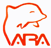 Yuhuan Vara Copper Products Co., Ltd. logo