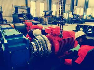 Cuộn nhỏ/hàm/nón/tác động/búa <span class=keywords><strong>vsi</strong></span> Máy nghiền cho đá/Rock/khai thác mỏ/khoáng sản/Mỏ/Nhựa đường/Granite/Cobble/sắt/đá vôi/Than - Product Image 6